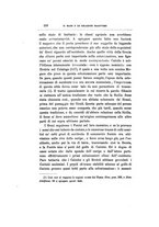 giornale/PAL0042082/1889/unico/00000390