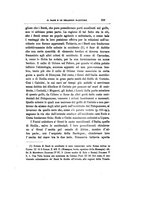 giornale/PAL0042082/1889/unico/00000391