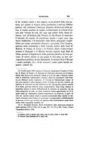 giornale/PAL0042082/1889/unico/00000395