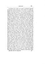 giornale/PAL0042082/1889/unico/00000397