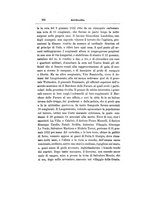 giornale/PAL0042082/1889/unico/00000398