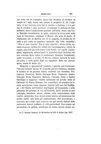 giornale/PAL0042082/1889/unico/00000399