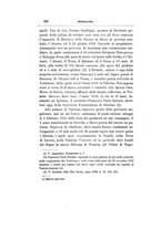 giornale/PAL0042082/1889/unico/00000400