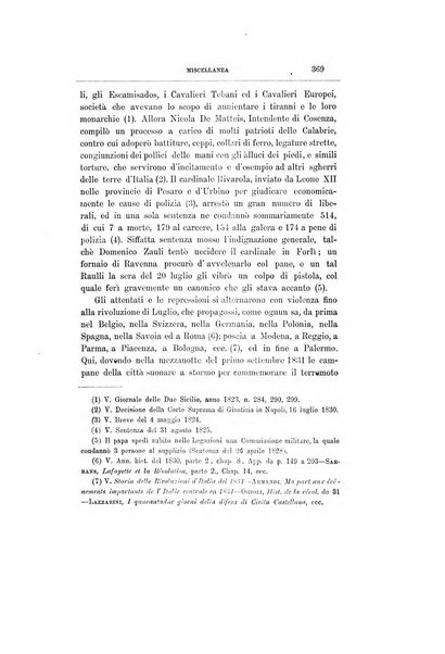 Archivio storico siciliano pubblicazione periodica per cura della Scuola di paleografia di Palermo