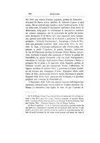 giornale/PAL0042082/1889/unico/00000402