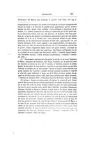 giornale/PAL0042082/1889/unico/00000403