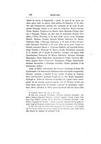 giornale/PAL0042082/1889/unico/00000404