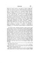 giornale/PAL0042082/1889/unico/00000405