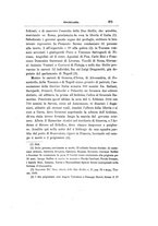 giornale/PAL0042082/1889/unico/00000407