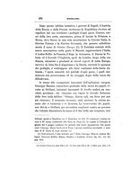 giornale/PAL0042082/1889/unico/00000408