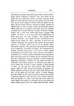 giornale/PAL0042082/1889/unico/00000409