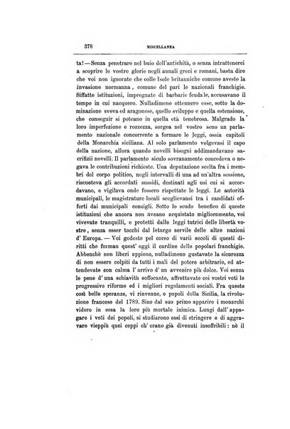 Archivio storico siciliano pubblicazione periodica per cura della Scuola di paleografia di Palermo