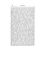 giornale/PAL0042082/1889/unico/00000410