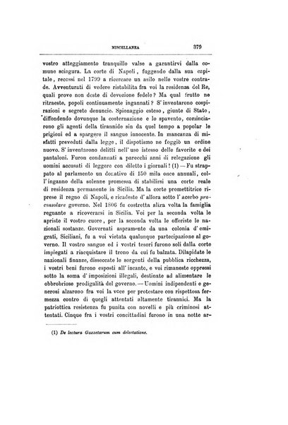 Archivio storico siciliano pubblicazione periodica per cura della Scuola di paleografia di Palermo