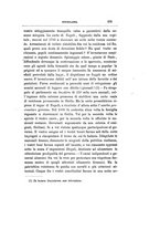 giornale/PAL0042082/1889/unico/00000411