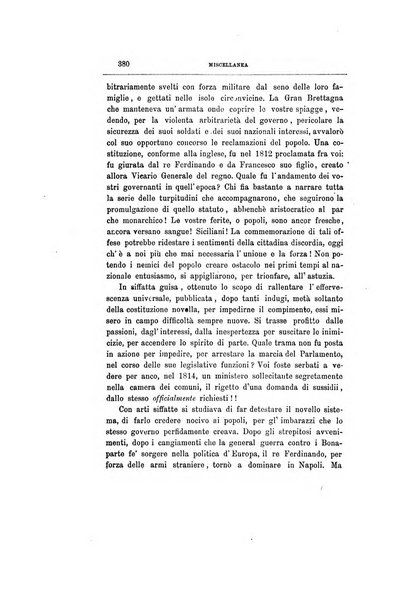 Archivio storico siciliano pubblicazione periodica per cura della Scuola di paleografia di Palermo