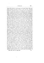 giornale/PAL0042082/1889/unico/00000413