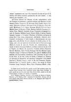 giornale/PAL0042082/1889/unico/00000415