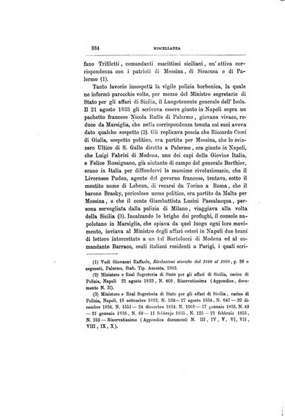 Archivio storico siciliano pubblicazione periodica per cura della Scuola di paleografia di Palermo