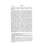 giornale/PAL0042082/1889/unico/00000416