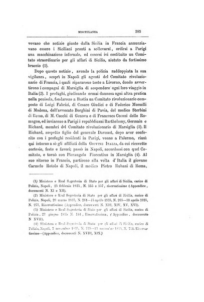 Archivio storico siciliano pubblicazione periodica per cura della Scuola di paleografia di Palermo