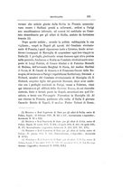 giornale/PAL0042082/1889/unico/00000417