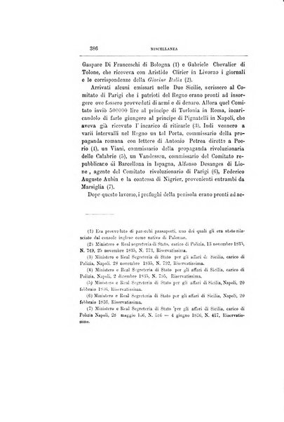 Archivio storico siciliano pubblicazione periodica per cura della Scuola di paleografia di Palermo