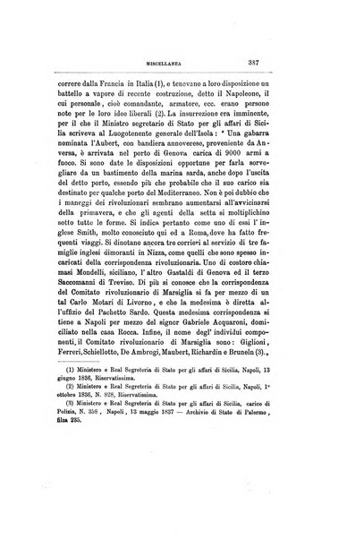 Archivio storico siciliano pubblicazione periodica per cura della Scuola di paleografia di Palermo