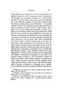 giornale/PAL0042082/1889/unico/00000419