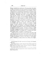 giornale/PAL0042082/1889/unico/00000424