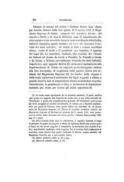 Archivio storico siciliano pubblicazione periodica per cura della Scuola di paleografia di Palermo