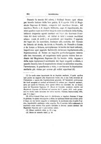 giornale/PAL0042082/1889/unico/00000426