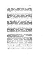 giornale/PAL0042082/1889/unico/00000427