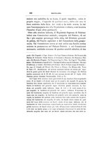 giornale/PAL0042082/1889/unico/00000428