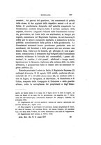 giornale/PAL0042082/1889/unico/00000429