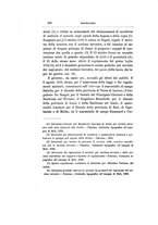 giornale/PAL0042082/1889/unico/00000430