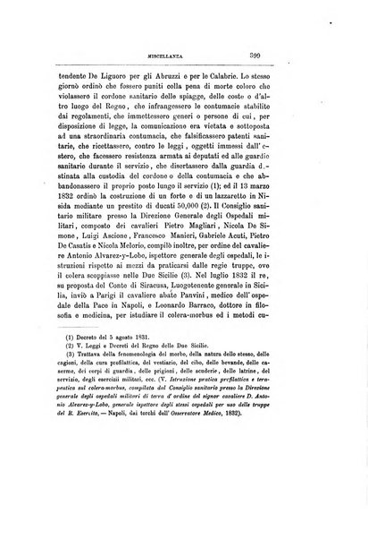 Archivio storico siciliano pubblicazione periodica per cura della Scuola di paleografia di Palermo