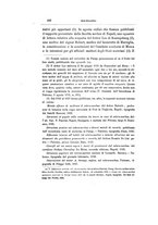 giornale/PAL0042082/1889/unico/00000432