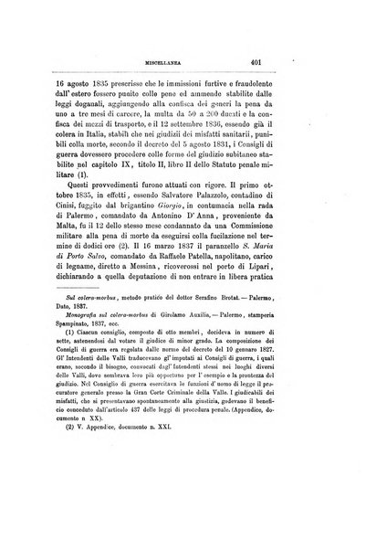 Archivio storico siciliano pubblicazione periodica per cura della Scuola di paleografia di Palermo