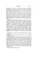 giornale/PAL0042082/1889/unico/00000433