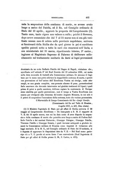 Archivio storico siciliano pubblicazione periodica per cura della Scuola di paleografia di Palermo