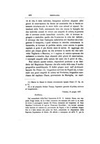 giornale/PAL0042082/1889/unico/00000444