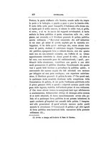 giornale/PAL0042082/1889/unico/00000448