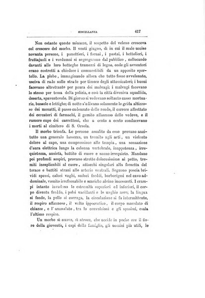 Archivio storico siciliano pubblicazione periodica per cura della Scuola di paleografia di Palermo