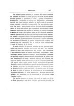 giornale/PAL0042082/1889/unico/00000449