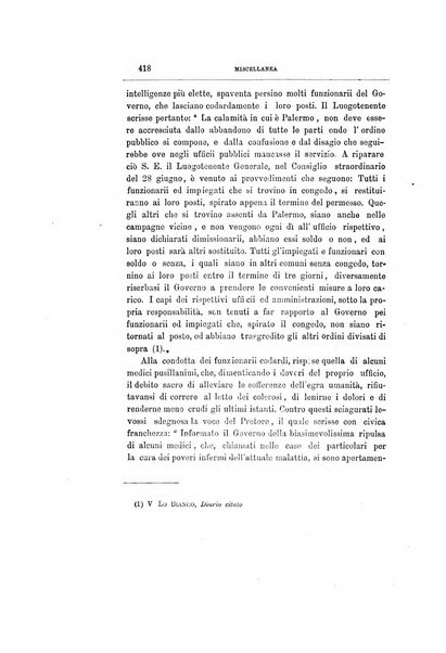 Archivio storico siciliano pubblicazione periodica per cura della Scuola di paleografia di Palermo