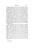 giornale/PAL0042082/1889/unico/00000451