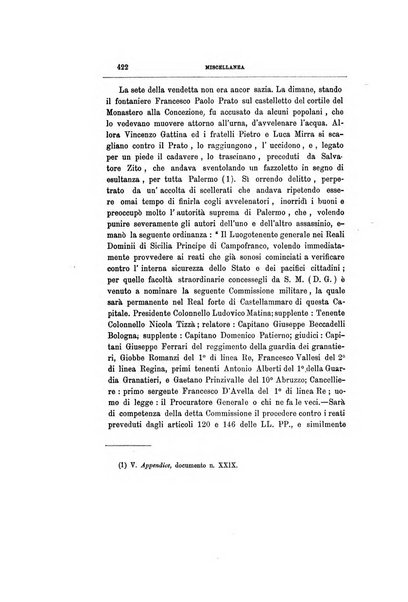 Archivio storico siciliano pubblicazione periodica per cura della Scuola di paleografia di Palermo