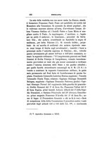 giornale/PAL0042082/1889/unico/00000454