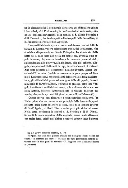 Archivio storico siciliano pubblicazione periodica per cura della Scuola di paleografia di Palermo